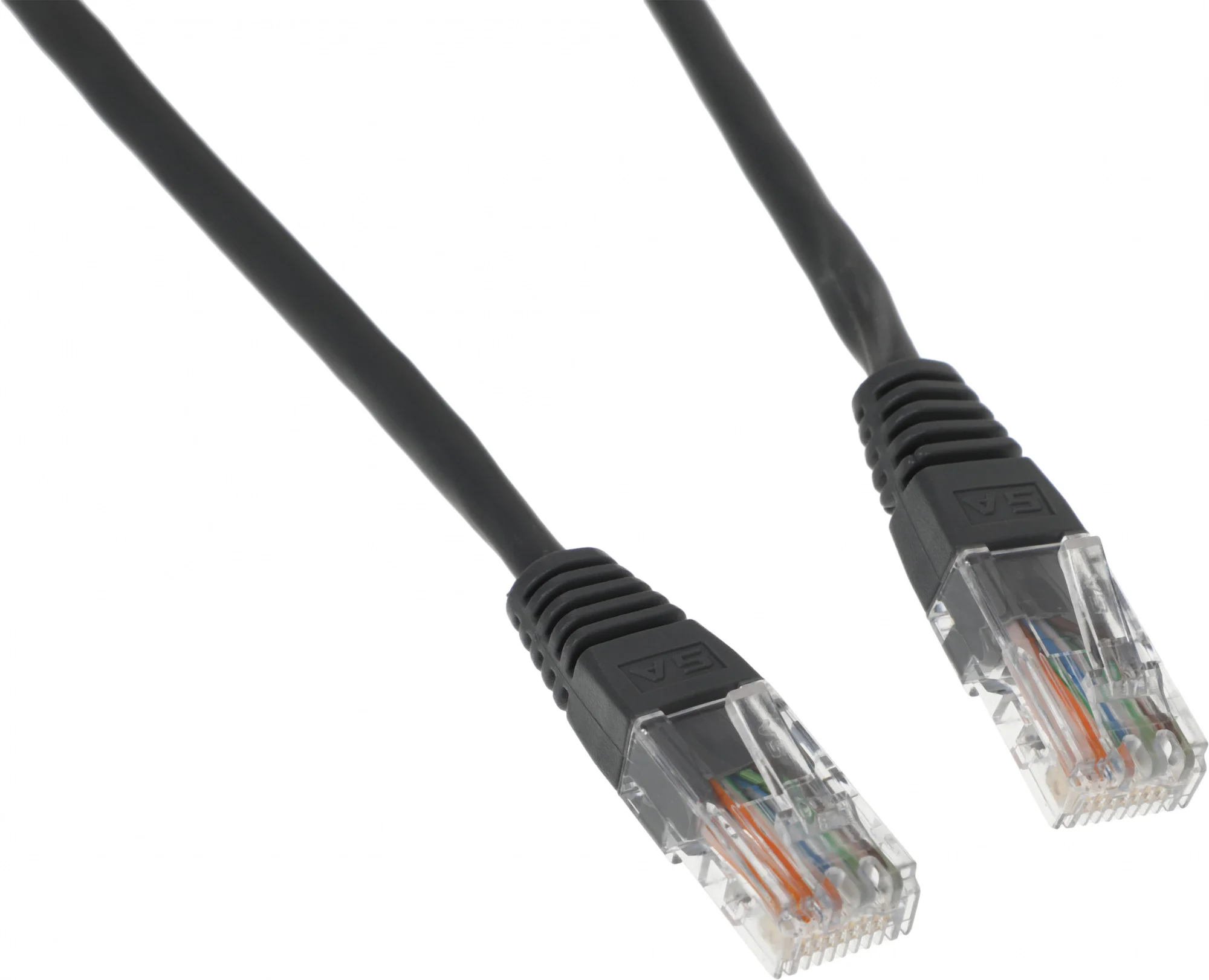 Картинка 840926-mln
