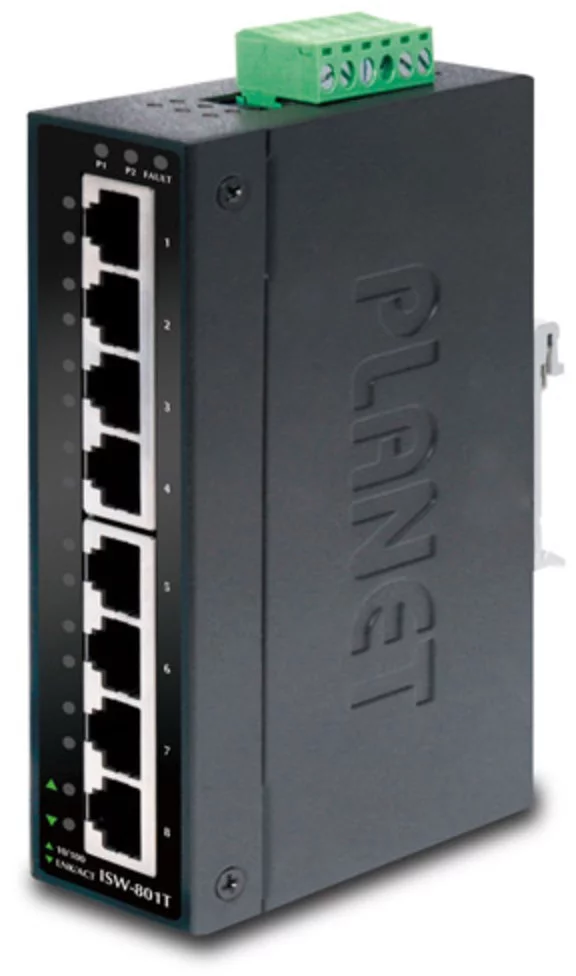 Картинка igs-801t
