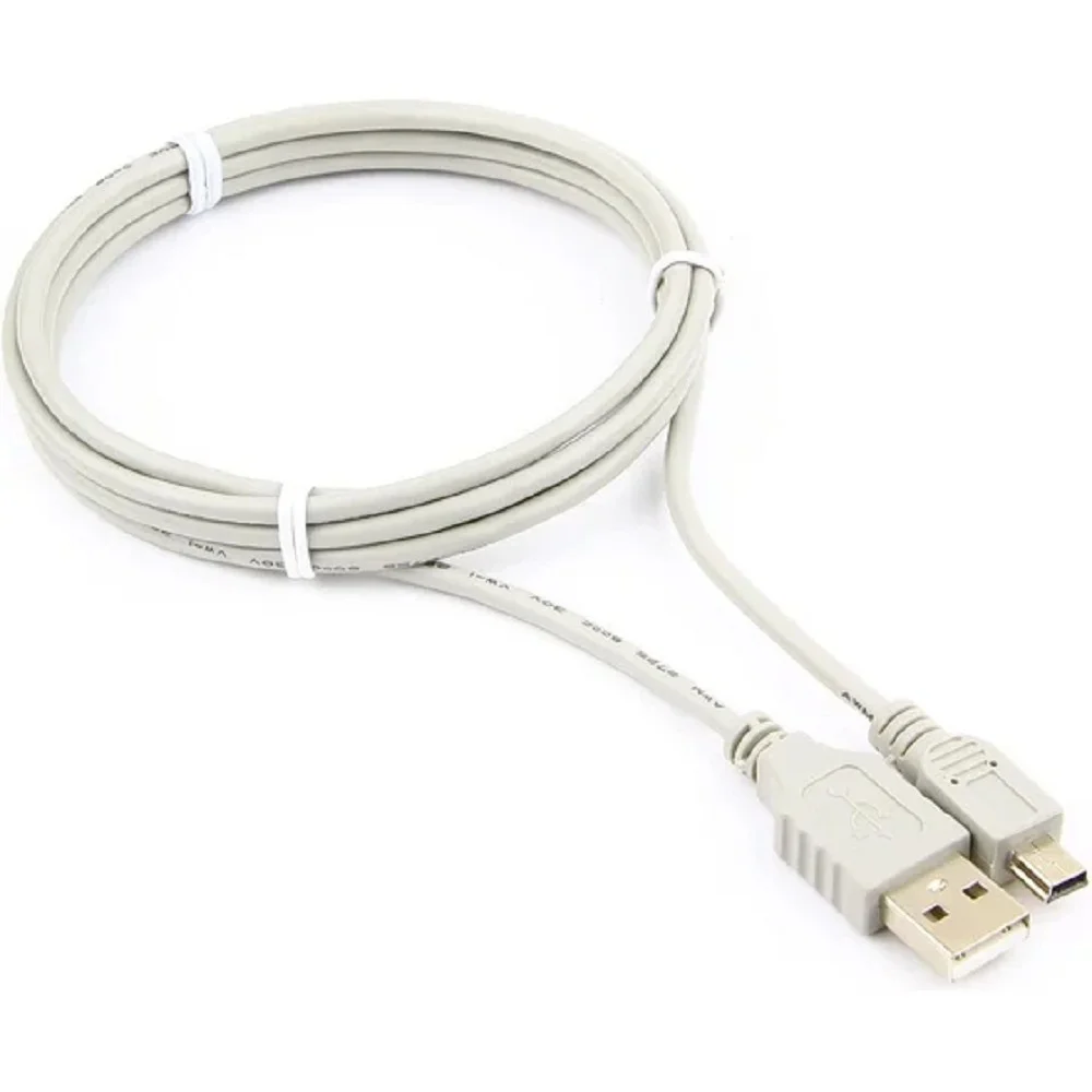 Картинка cc-usb2-am5p-6-n
