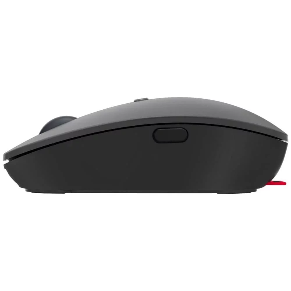 Картинка gy51c21210
