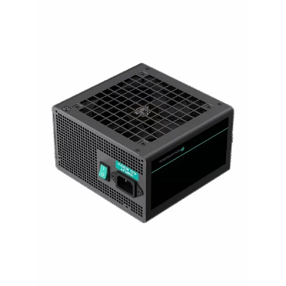 Картинка fq-700