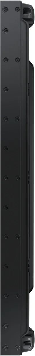 Картинка lh55vmbebgbxci