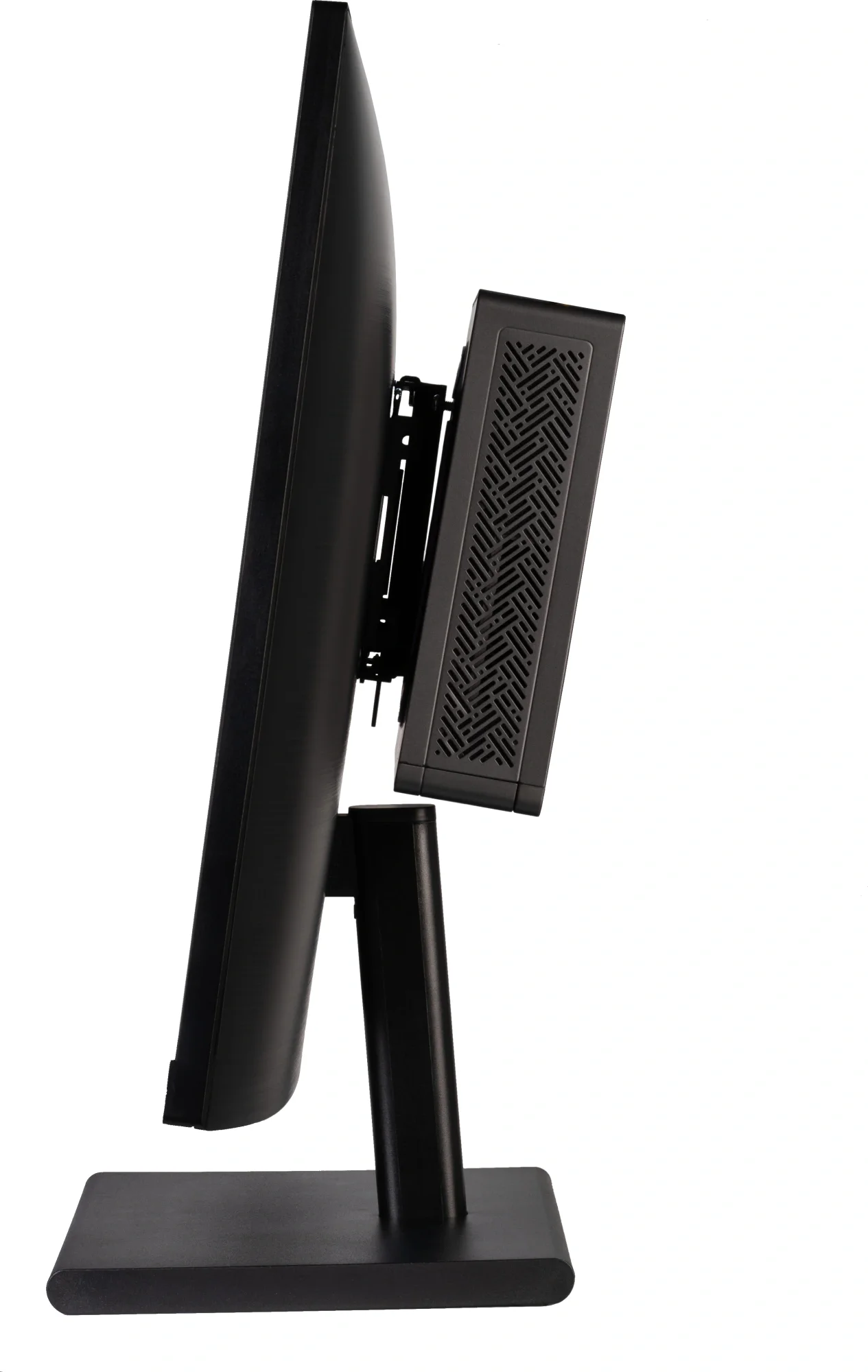 Картинка y20syscas410r-2f6e2a