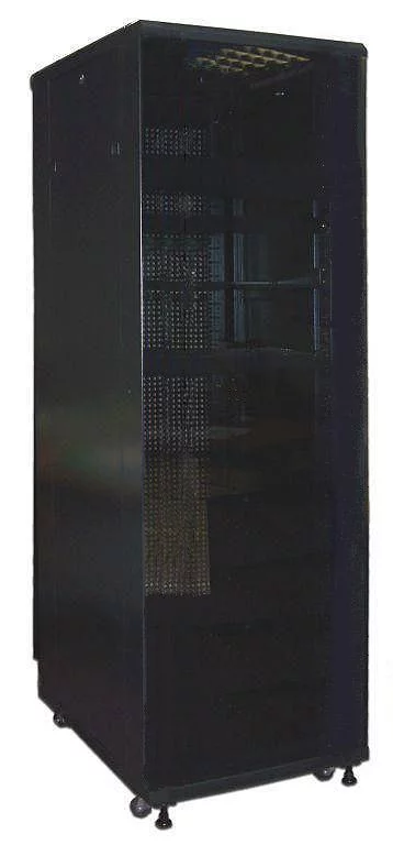 Картинка twt-cba-47u-8x12-00
