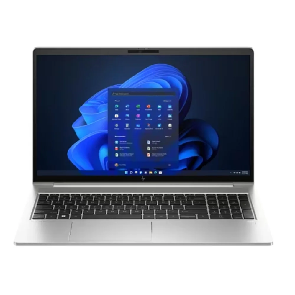 Ноутбук HP Elitebook 650 G10 [736Y0AV] Silver 15,6" FHD i7-1355U/ 16Gb/ 512Gb SSD/ DOS