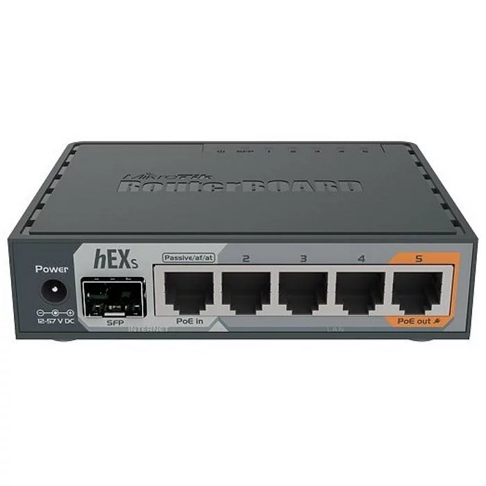 Картинка rb760igs
