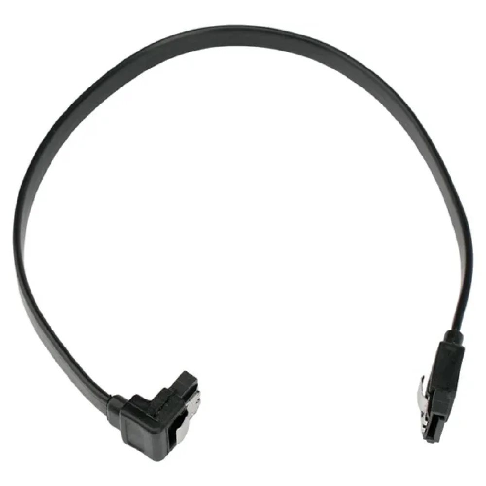 Картинка cc-satam-data90-bl-30cm
