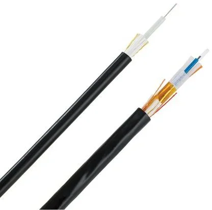 Картинка facc924-40
