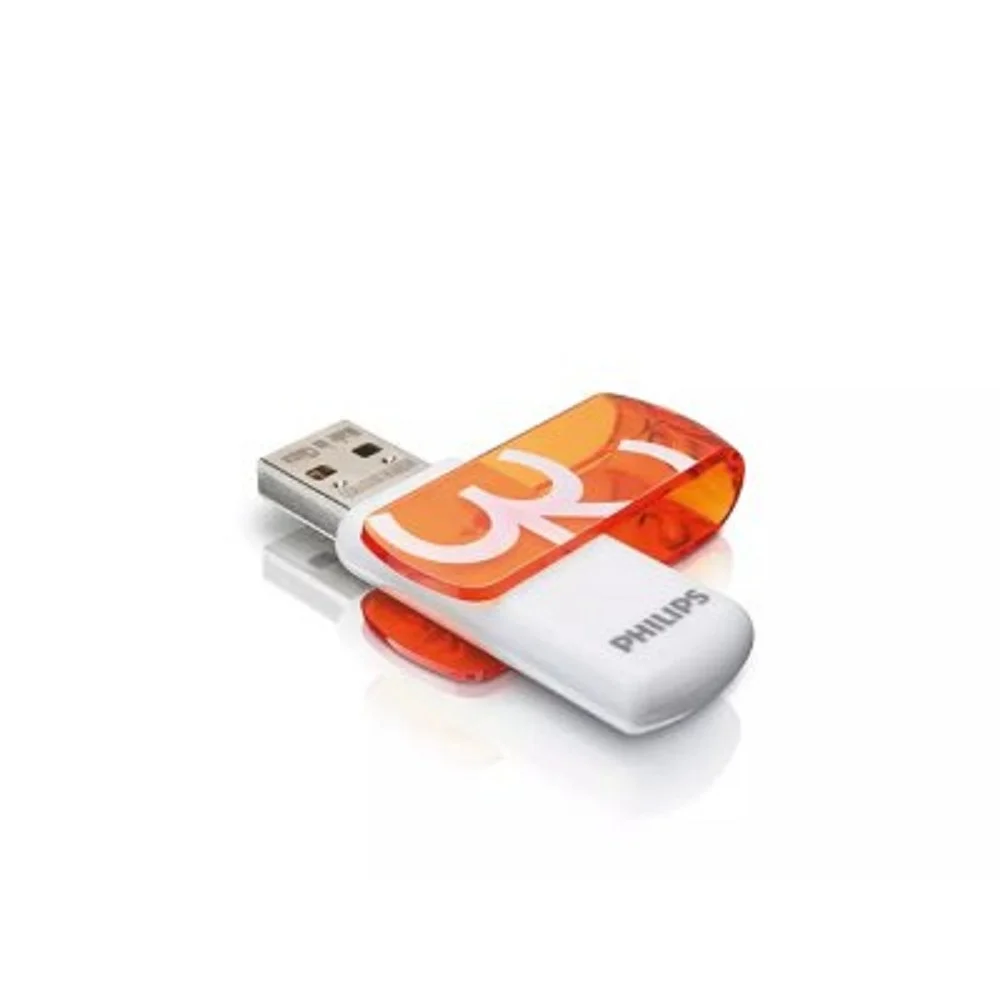 Картинка fm32fd05b-97
