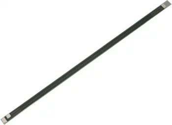 -/ Нагревательный элемент для HP LaserJet Enterprise 600 M601dn (CET) (CET2426)