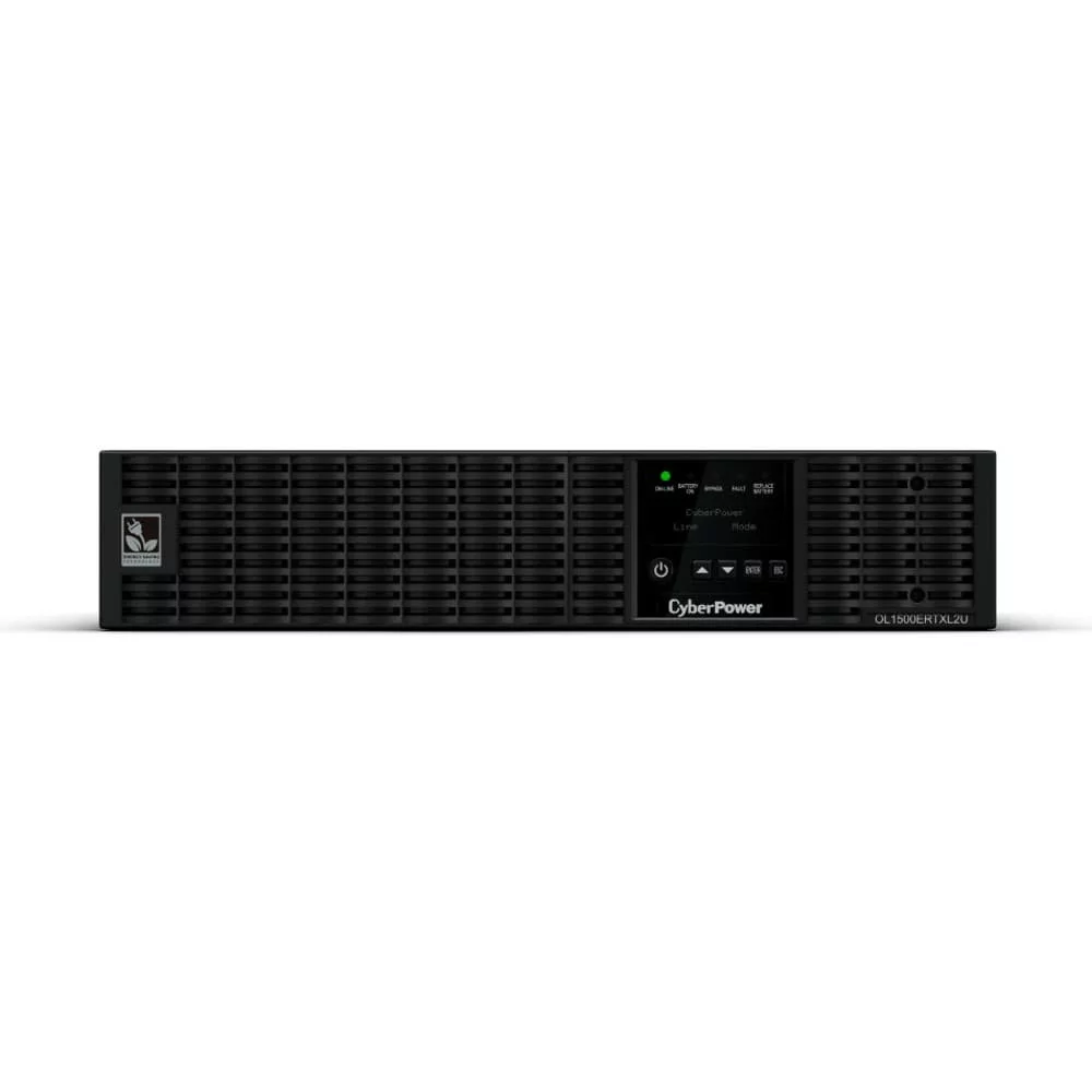 Картинка ol1500ertxl2u
