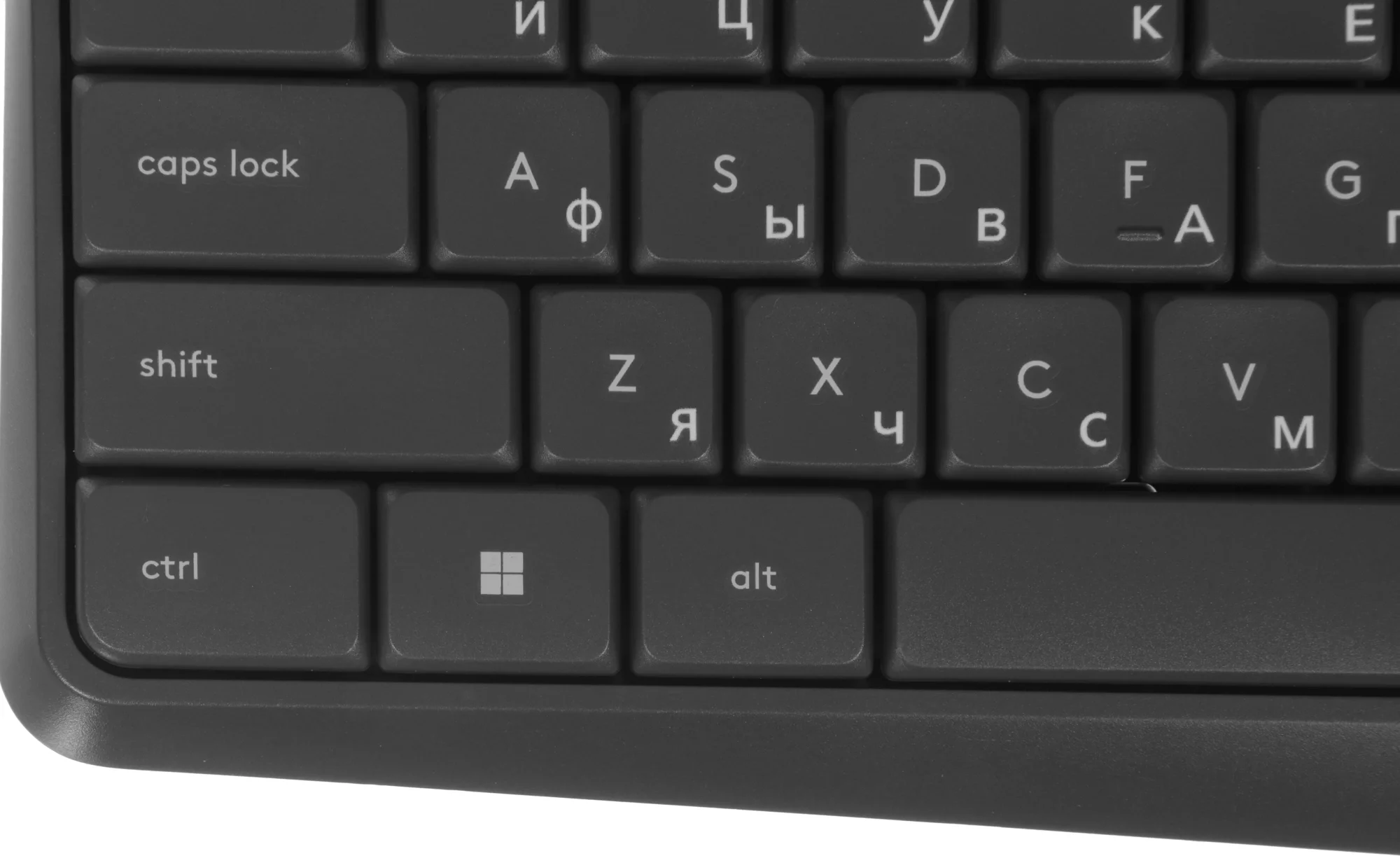 Картинка 920-007949
