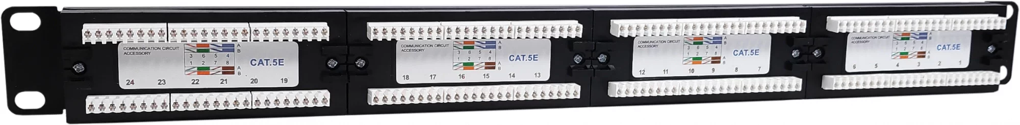 Картинка ntss-pp-1u-24-utp-rj45-5e-d
