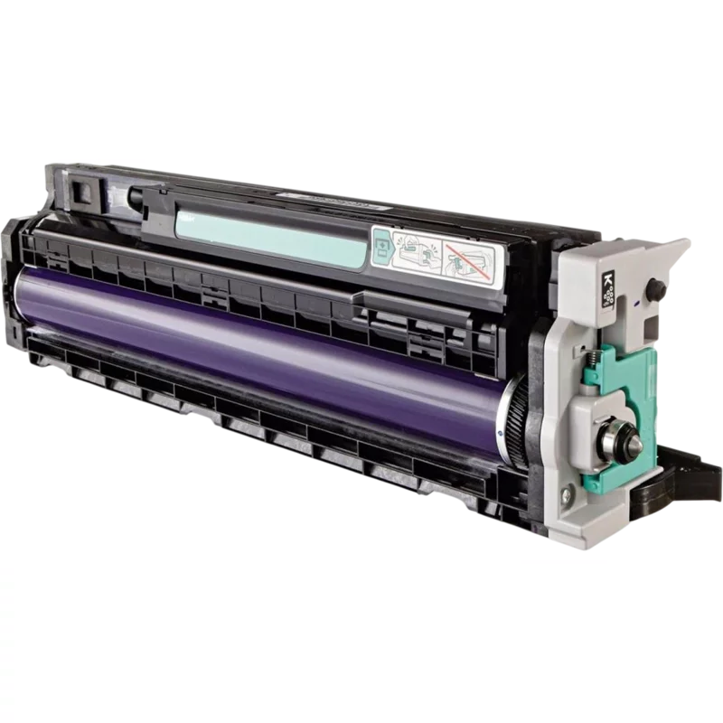 Ricoh IM C4500, C5500. Блок формирования изображения, черный (D0BN2240)