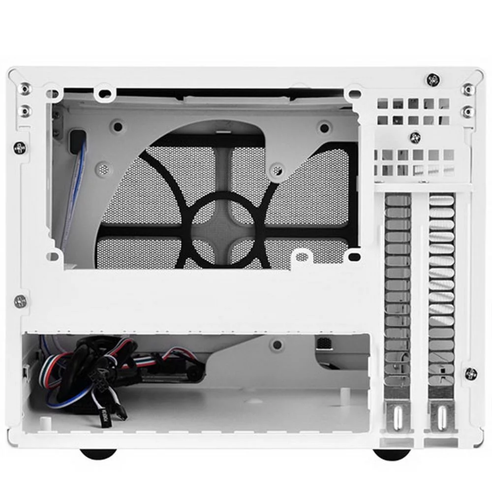 Картинка g410sg13wbq0020