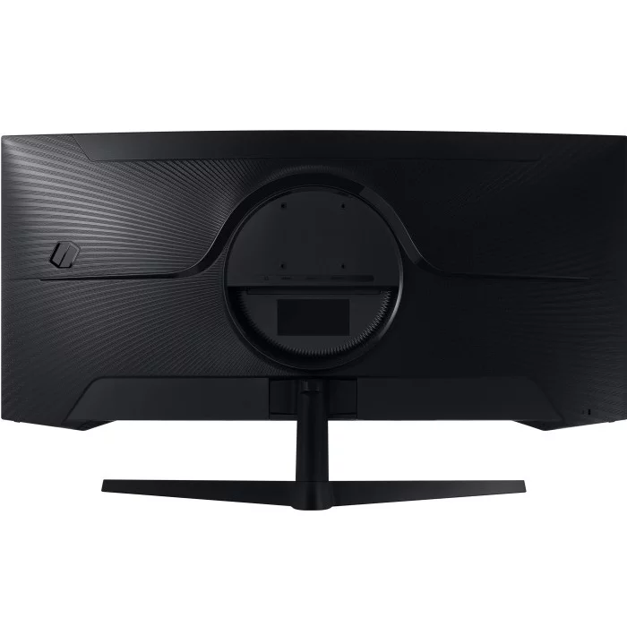 Картинка lc34g55twwixci