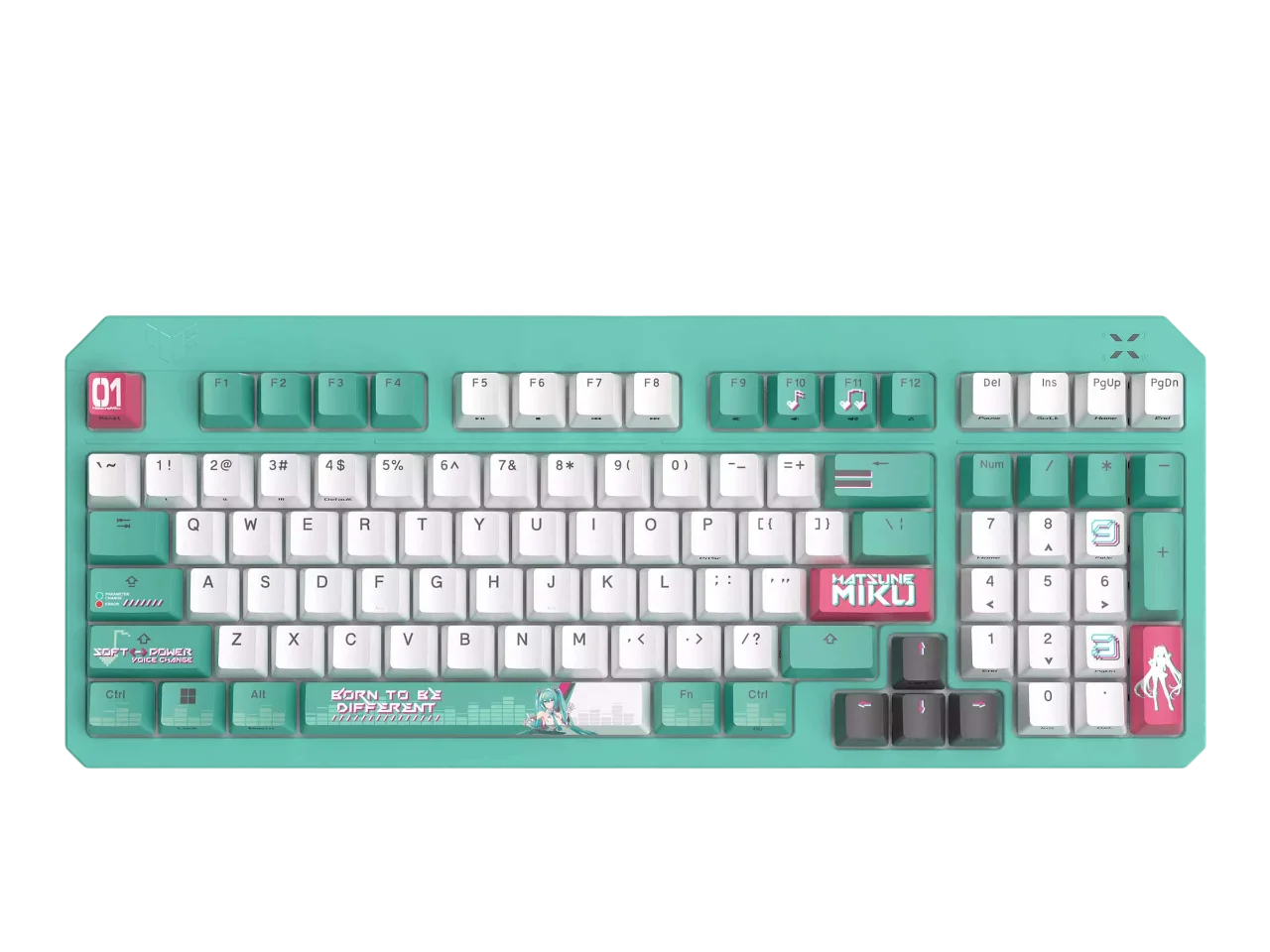 Картинка 90mp0460-bkra30
