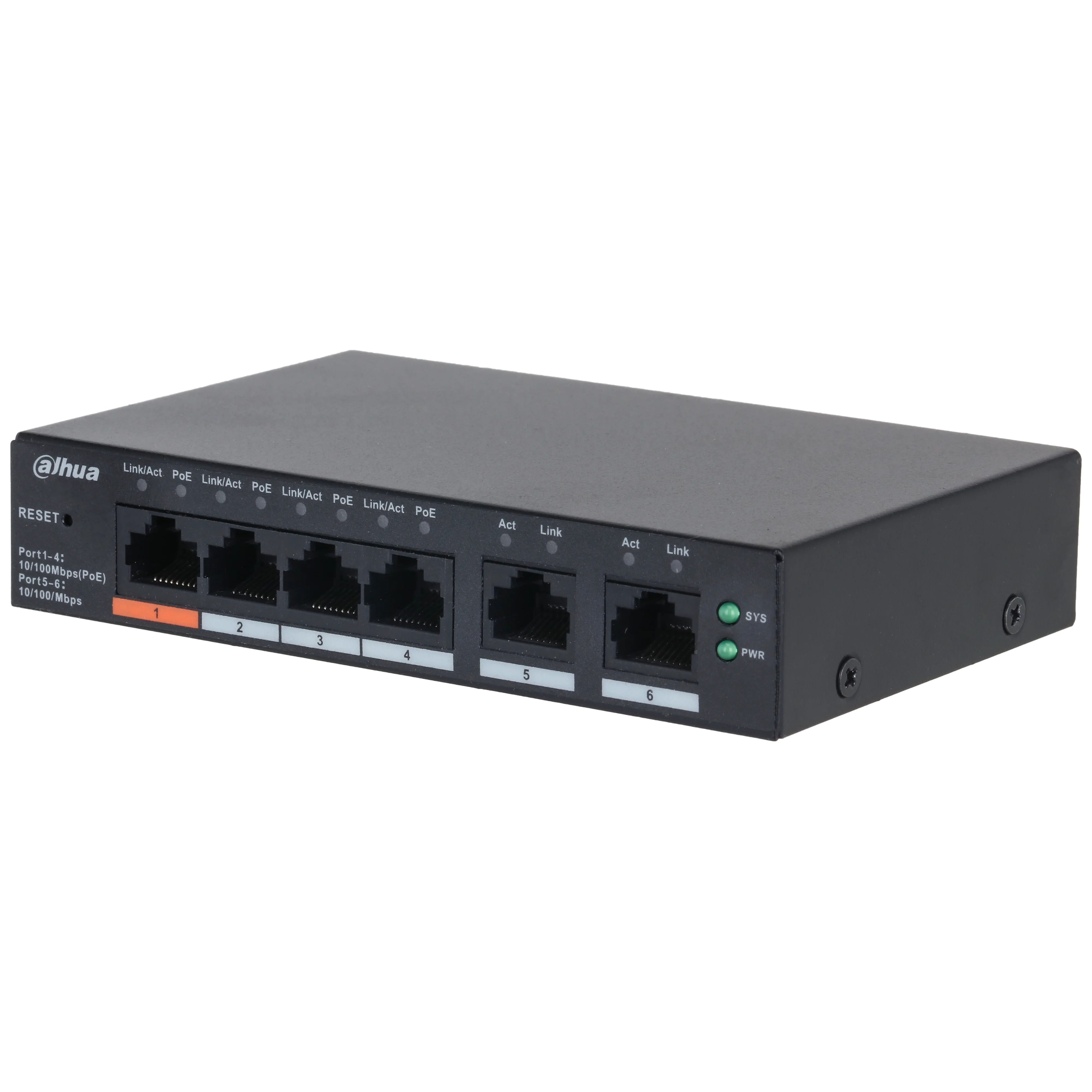 Картинка dh-cs4006-4et2et-60
