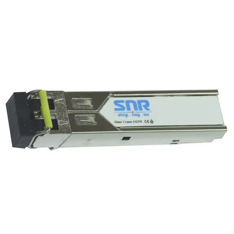 Картинка snr-sfp2-5-c47-40
