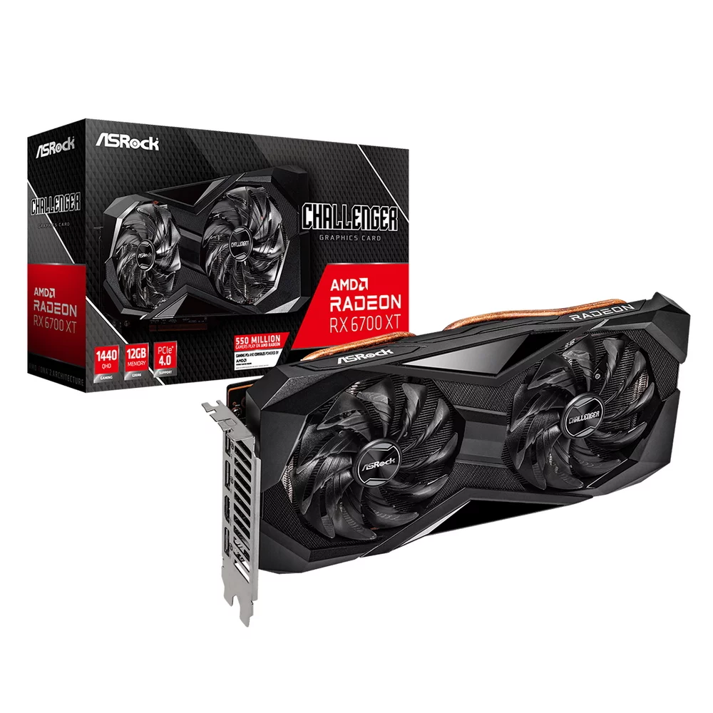 Картинка rx6700xt-cld-12g
