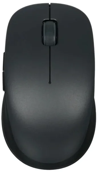 Картинка bhr8850gl
