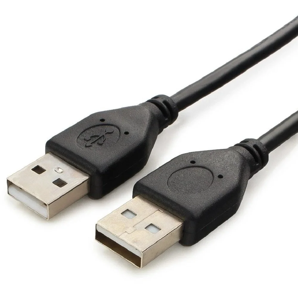 Картинка cc-usb2-amam-3m
