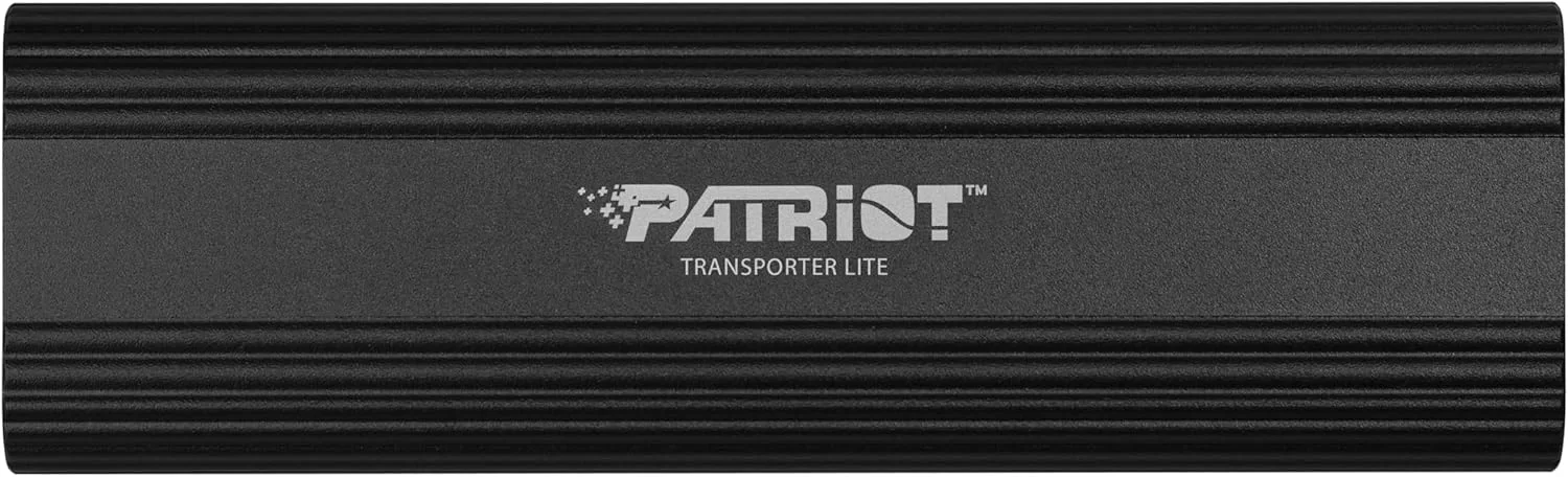 Картинка ptpl1tbpecb
