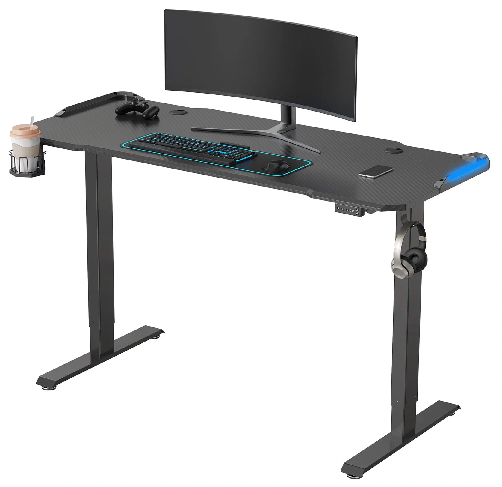 Картинка cs-edl-gbk
