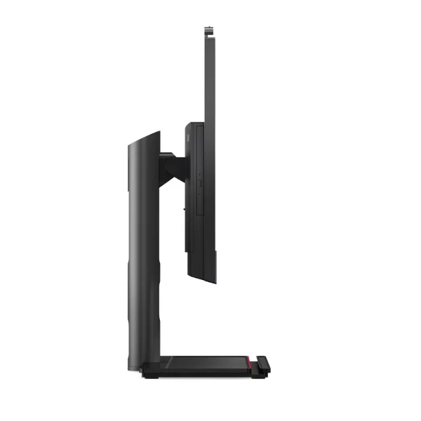 Картинка 11vka01400