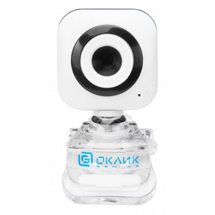 Картинка ok-c8812
