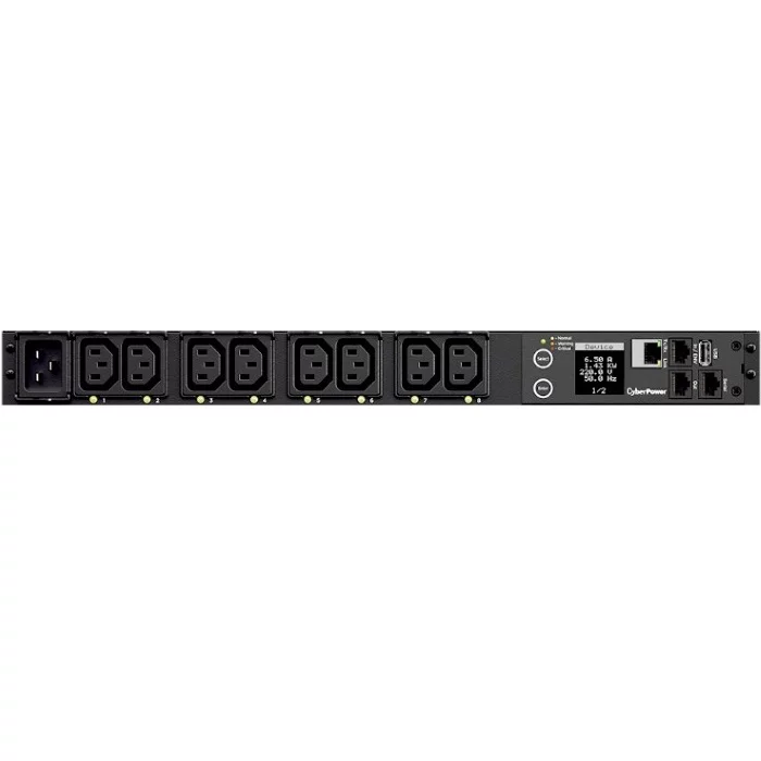 Картинка pdu41005

