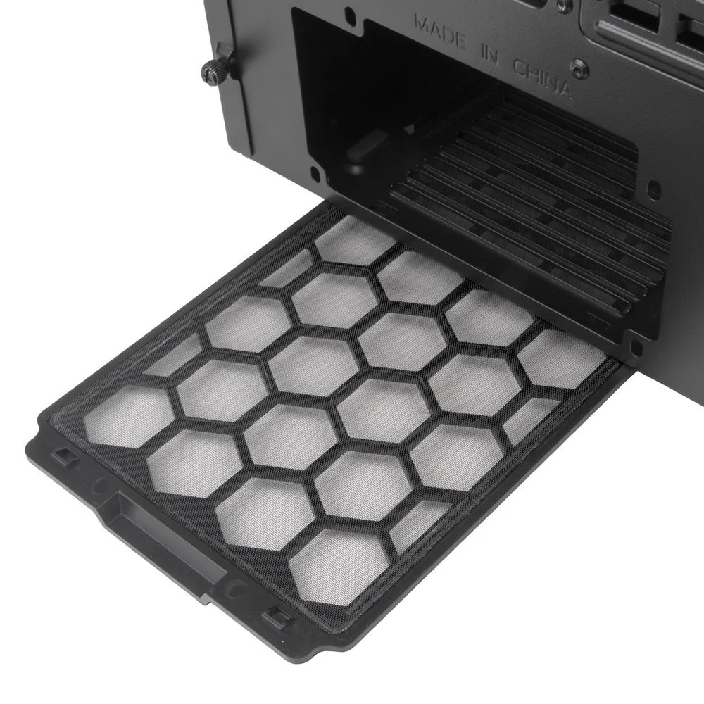 Картинка g410seq1b000020