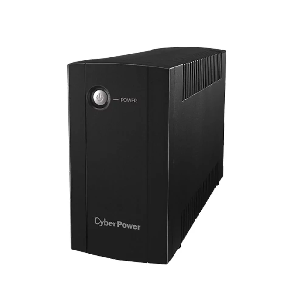 Картинка utc850ei--bp

