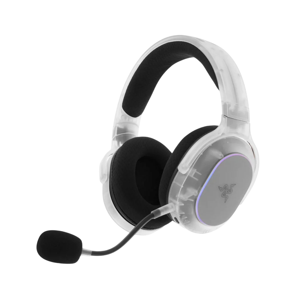 Картинка rz04-05220400-r3m1
