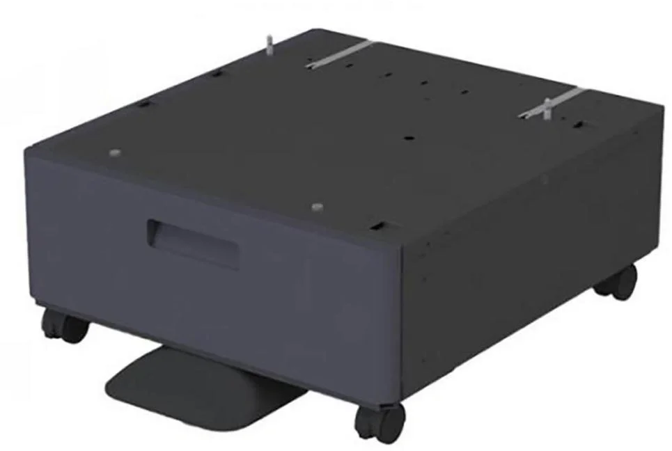 Картинка 870ld00143
