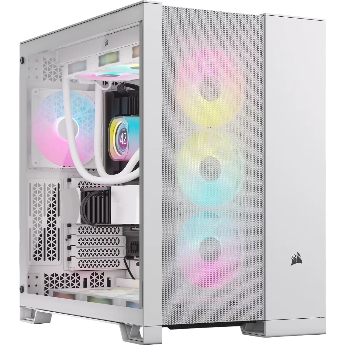 Картинка cc-9011260-ww