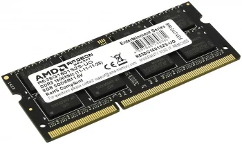 Картинка r538g1601s2s-u