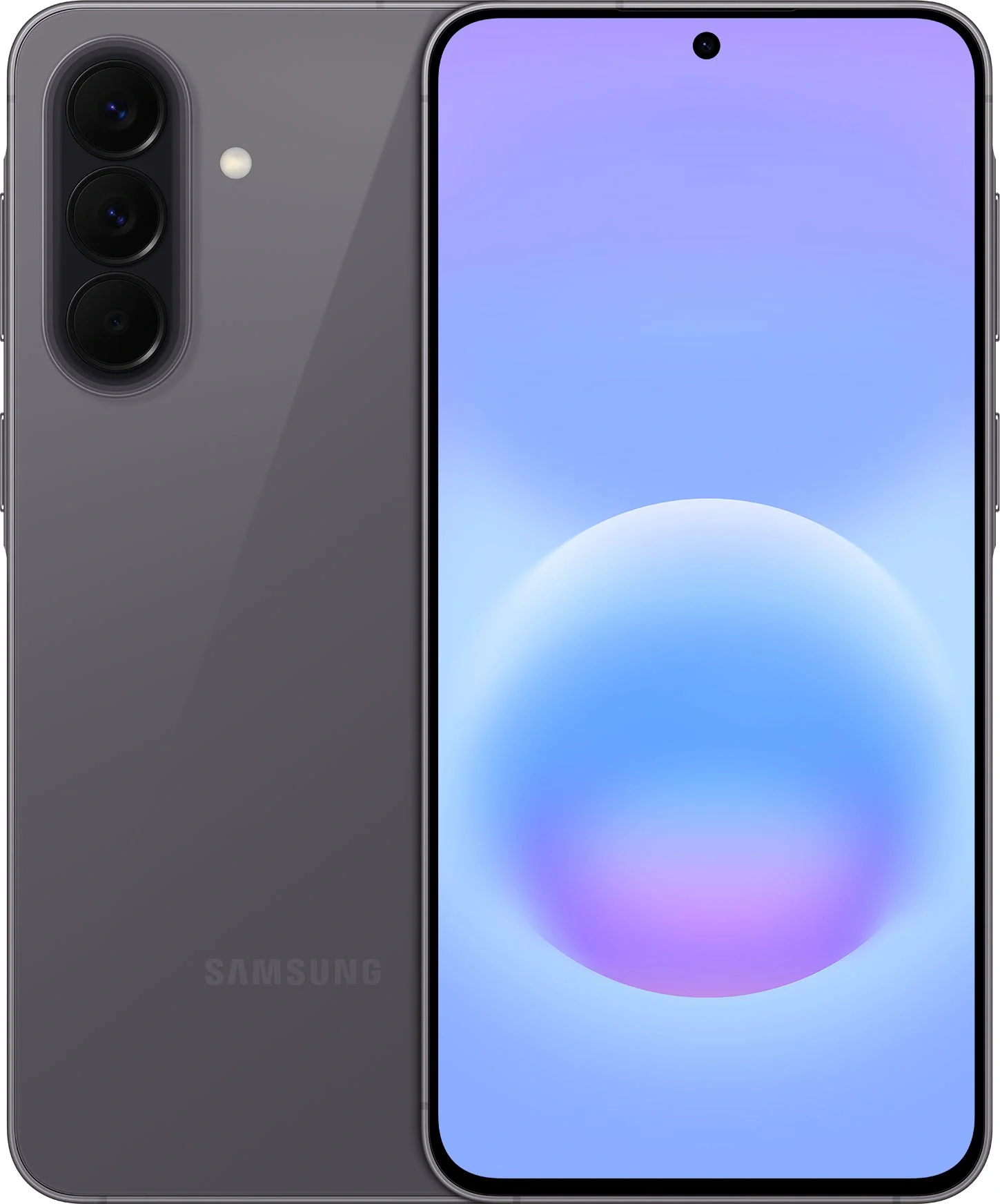 Картинка sm-a576bzaecau