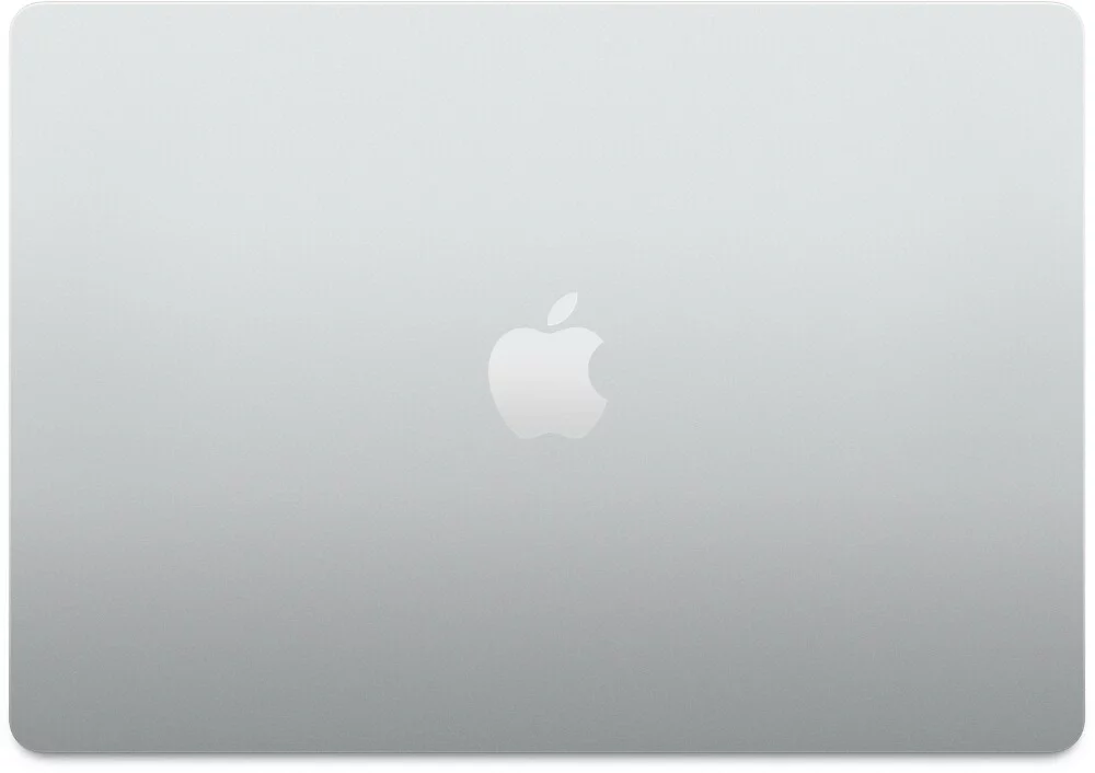 Картинка mxd23hn-a