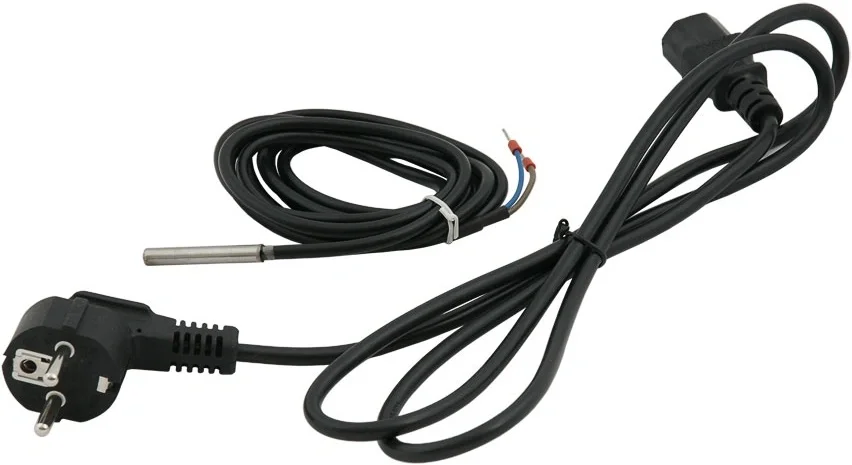 Картинка jg02-mln
