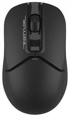 Картинка fb12-black
