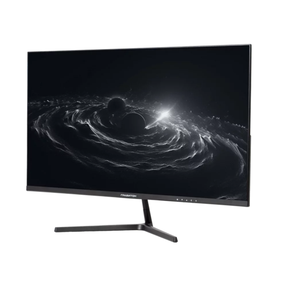 Картинка ЕЦРТ-467846-001-04-3ybas-