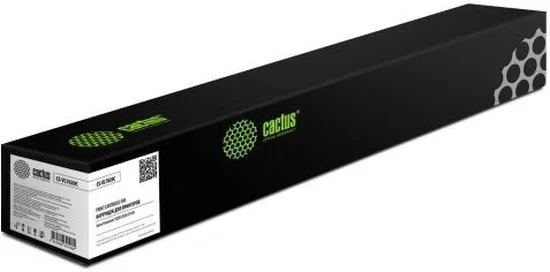 Картинка cs-vl7020cru