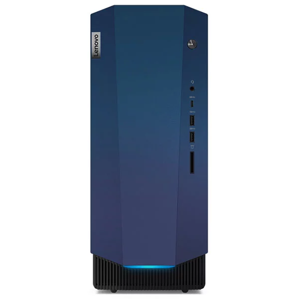 Картинка 90re0050rs