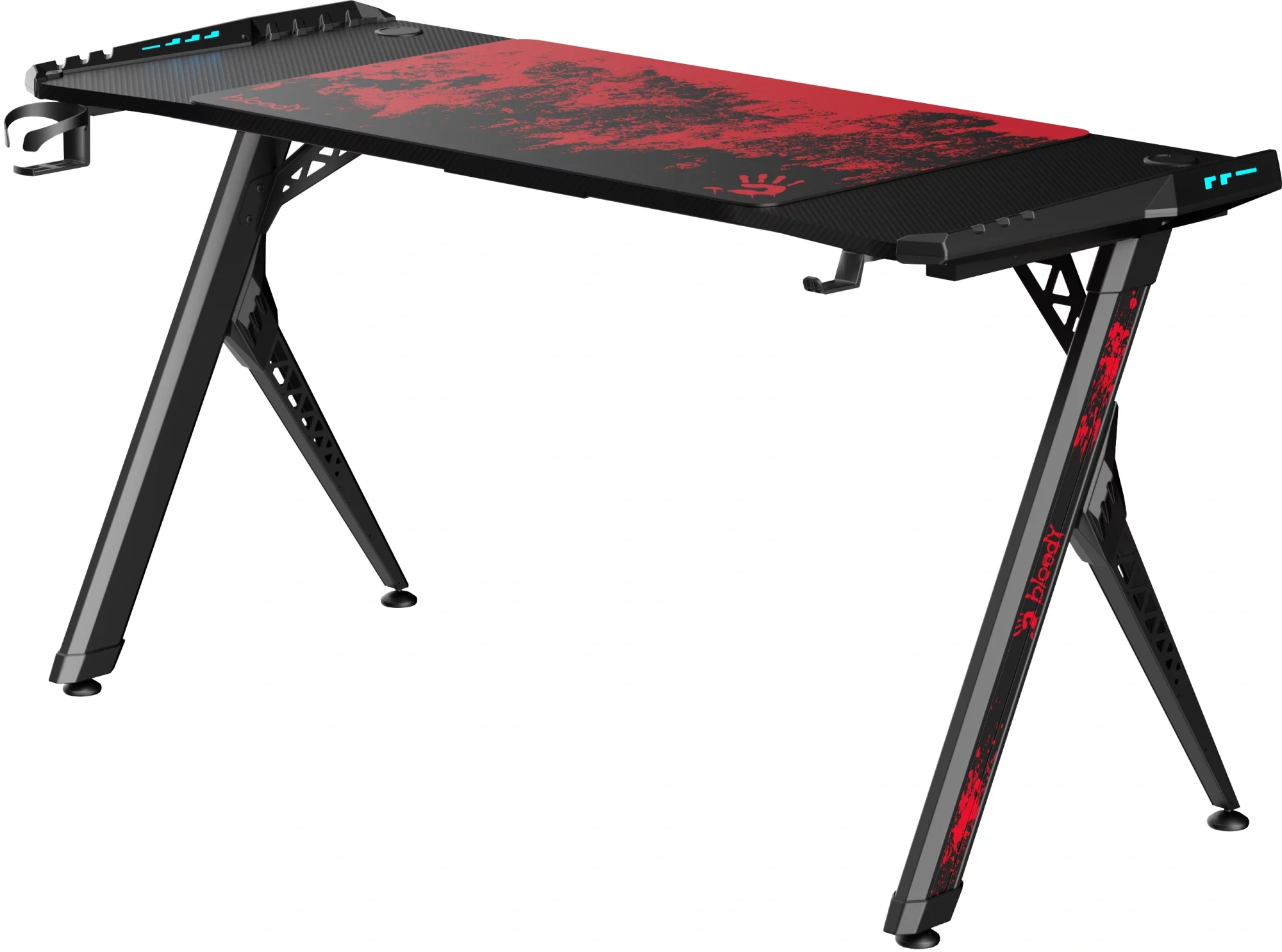 Картинка bd-tb101
