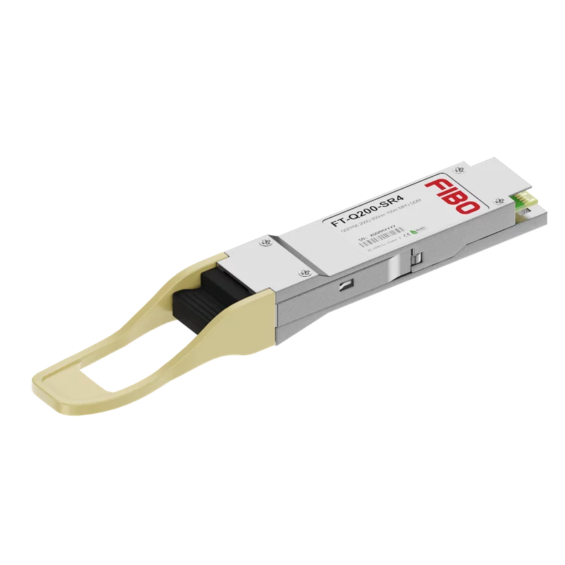 Картинка ft-q200-sr4

