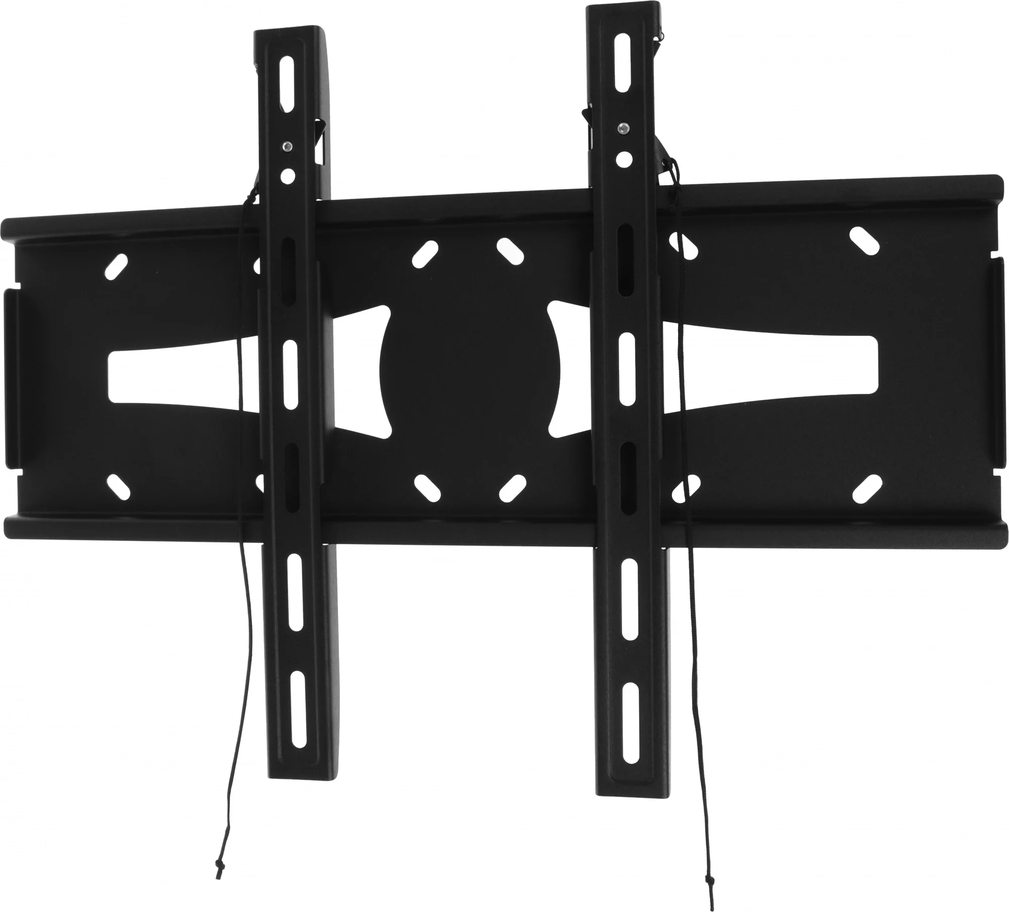 Картинка pfs-4017-black