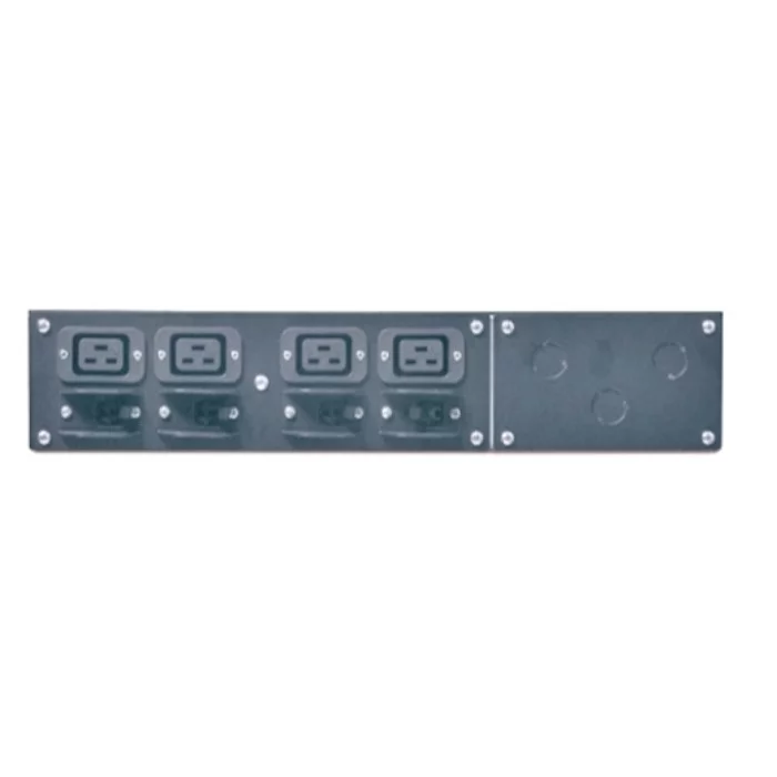 Картинка 14p52ea-acb
