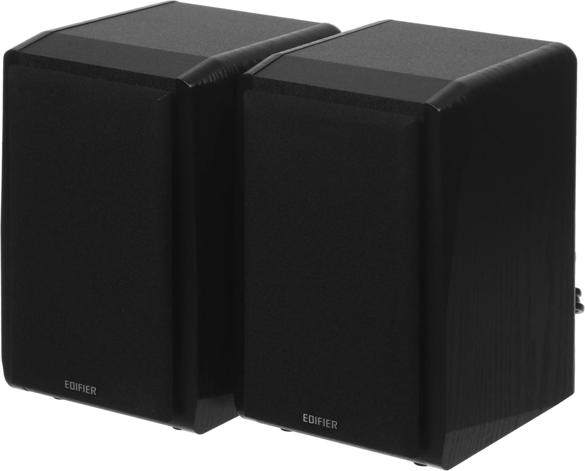 Картинка r1010bt
