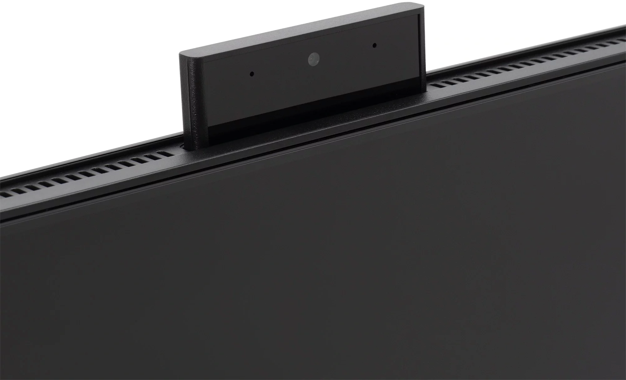 Картинка 2134082